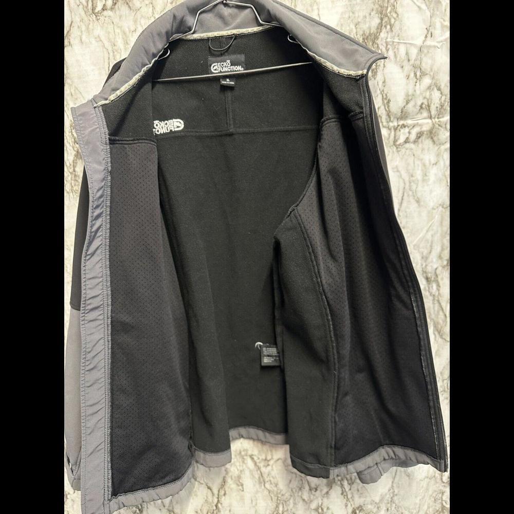 Ecko Function Jacket Men Size Xl - image 4